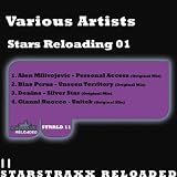 Stars Reloading 01