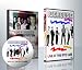 Icehouse Live at the Ritz NYC '88 DVD