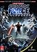 Star Wars The Force Unleashed Lösungsbuch bei amazon kaufen