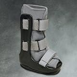Pediatric Walking Boot