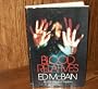 Blood Relatives