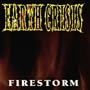Firestorm