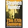 The 47th Samurai