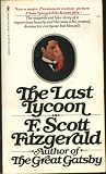 Last Tycoon