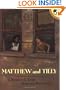 Matthew and Tilly (Picture Puffins)