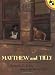 Matthew and Tilly (Picture Puffins) em Livros relacionados com o nome: 51CarlnYcJL._SL75_