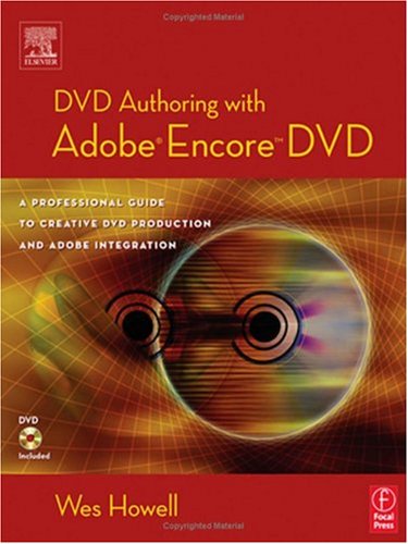 Video Production