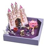 My Little Sandbox Princess Dreams