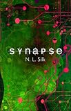 Synapse