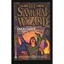 The Samurai Wizard