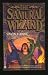 The Samurai Wizard
