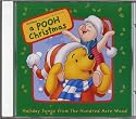 Winnie the Pooh Christmas