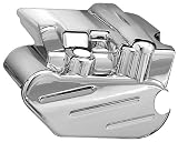 Kuryakyn Brake Caliper Cover 1289