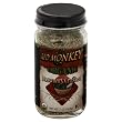 Red Monkey Organic Rosemary Crushed, .7-Ounce Net Weight (Pack of 6)