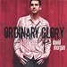 Ordinary Glory en Descargas MP3 con el nombre: 51CasBPe0QL._SL75_