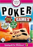 Poker Games