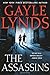 The Assassins (The Judd Ryder Books)