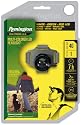 Rayovac RMHL3AAA-B Remington Headlight, Color Changing 1W LED  with Batteries