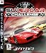 SuperCar Challenge