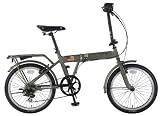 MUTT AR-206TE [�}�b�g�I���[�u]