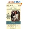 Mildred Keith