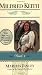 Mildred Keith - Book 1 (Mildred Keith (Cumberland House)) by Martha Finley