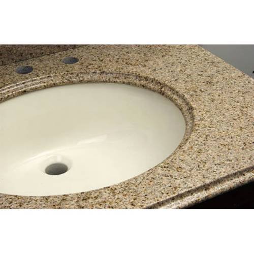 Empire Industries T24GPB Tuscany Biscuit Bowl