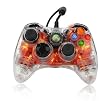 AfterGlow Controller