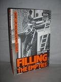 Filling the empties : short life housing & how to do it