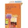 The Man of Mode (New Mermaids)