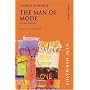 The "Man of Mode" (New Mermaids)