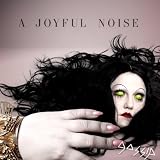 A Joyful Noise
