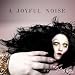 Produkt-Bild: A Joyful Noise [Vinyl LP] [Vinyl LP]