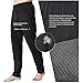 4ucycling Men's Lightweight Breathable Soft Pants
