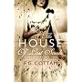 House of Lost Souls by F. G. Cottam