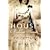 The House of Lost Souls