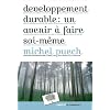 D�veloppement durable: un avenir � faire soi-m�me