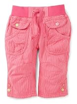 Lego Wear Baby - M&auml;dchen Babykleidung/Hosen & Latzhosen/Hosen, Gr. 80 0 (rosa) (rosa)