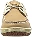 Sperry Top-Sider Men's Billfish 3-Eye Boat Shoe