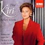 The Kiri Selection