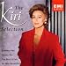 The Kiri Selection