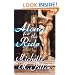 Along for the Ride: An Erotic Romance