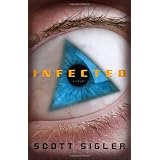 Infected: A Novel