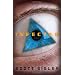 Infected: A Novel ~ Scott Sigler