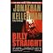 Jonathan Kellerman: A Comprehensive List