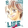 Life, Tome 18 :