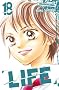 Life, Tome 18 :