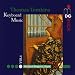 Substantial-Thomas Tomkins Keyboard Music, Vol.4