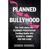 Planned Bullyhood