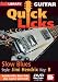 Jimi Hendrix - Guitar Hendrix - Slow blues